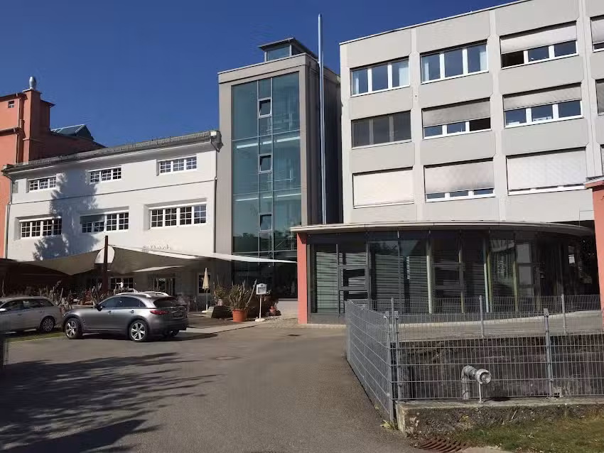 Stengel Immobilienservice