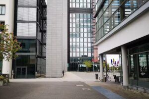 STEP Stuttgarter Engineering Park GmbH