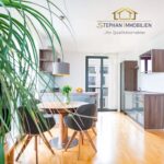 Stephan Immobilien