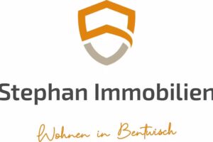 Stephan Immobilien Bentwisch GbR – Wohnen in Bentwisch