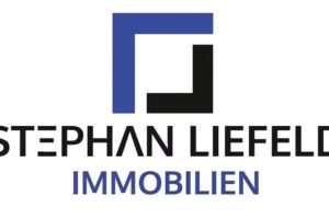 Stephan Liefeld Immobilien