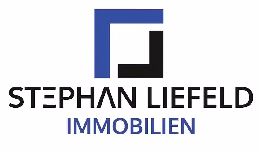 Stephan Liefeld Immobilien