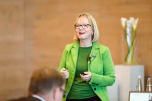 Stephanie Schäfer Immobilienbewertung