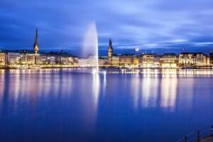 Steppan & Co Immobilien GmbH