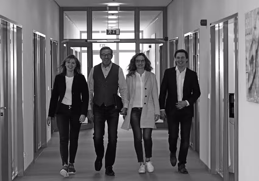 Sternlage Immobilien GmbH