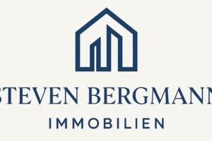 Steven Bergmann Immobilien