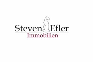 Steven Efler Immobilien GmbH