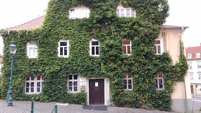 Sticherling Immobilien