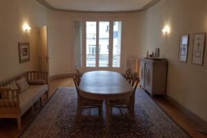 Stiegele Immobilien München