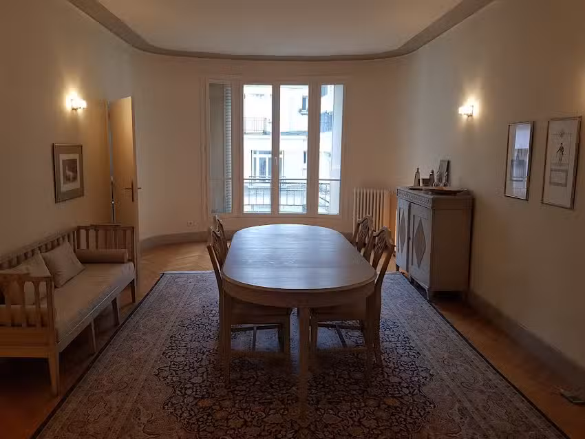 Stiegele Immobilien München