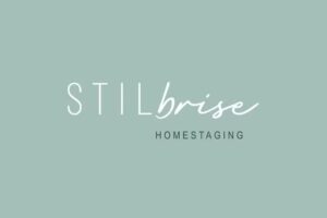Stilbrise HomeStaging