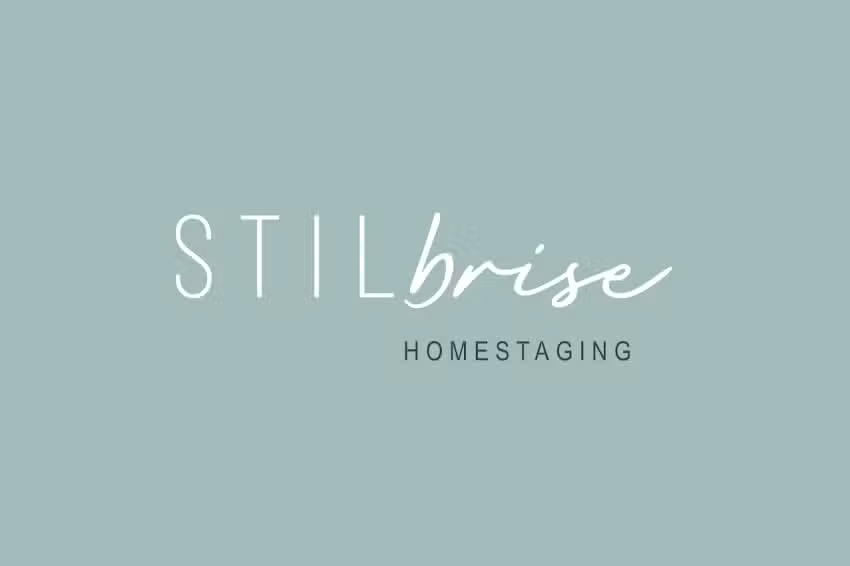 Stilbrise HomeStaging