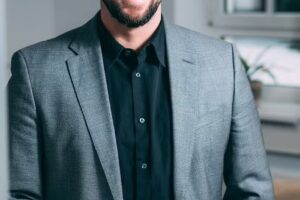 Stof Immobilien | Makler Laichingen – Alb Donau