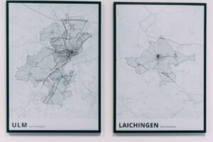 Stof Immobilien | Makler Ulm/Neu-Ulm – Alb Donau – Immobilienmakler Ulm