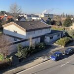 Stoffels Immobilien GmbH