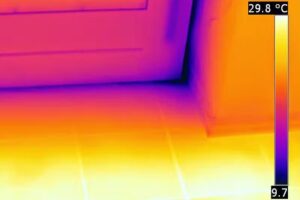 StoIng Bau- und Vermietungs GmbH