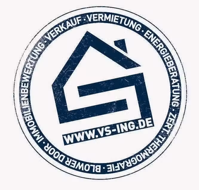 StoIng Bau- und Vermietungs GmbH