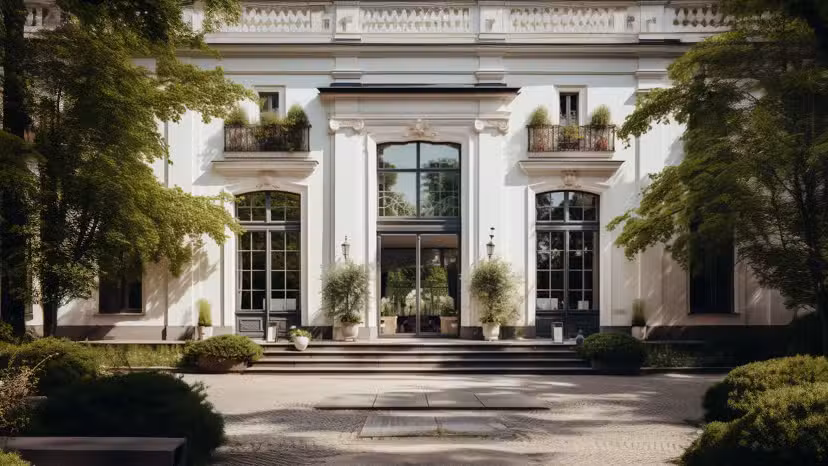 Stoll Real Estate & Consulting GmbH