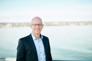 Stolz Immobilien | Immobilienmakler Konstanz