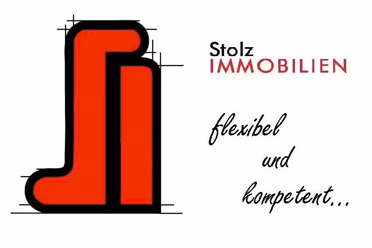 Stolz Immobilien