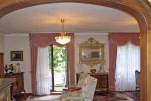 Stopp60Plus – Immobilien Hausverkauf Umzugsservice Haushaltsauflösung Hirschberg Leutershausen