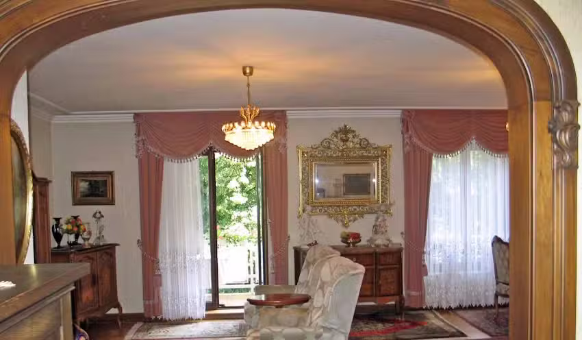 Stopp60Plus – Immobilien Hausverkauf Umzugsservice Haushaltsauflösung Hirschberg Leutershausen