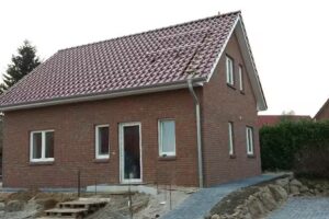 Storchenhof Meyer GbR