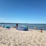 Strandkorbvermietung