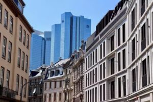 Straub Real Estate Advisory