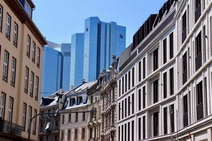 Straub Real Estate Advisory