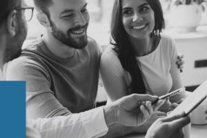 Strecker-Olenyi Industrie- & Gewerbeimmobilien, Inh. Arno Strecker