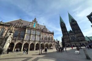 Stripling Immobilien | Immobilienmakler Bremen