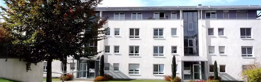 Strittmatter Immobilienmanagement GmbH