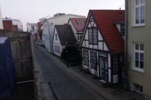 Stromidylle Dr.Ing. Thomas Stier u. Karin Stier