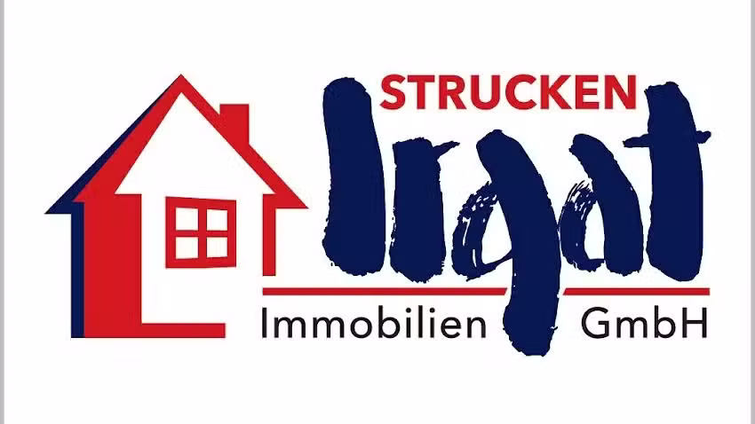 Strucken-Irgat Immobilien