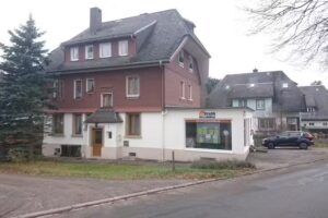STRULIK-IMMOBILIEN