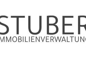 Stuber Immobilienverwaltung GmbH