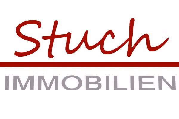 Stuch Immobilien