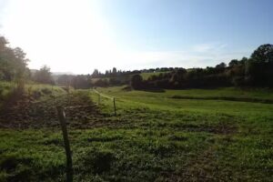 Studenten WG Unterkochen