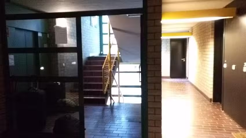 Studentenwohnheim Horst Heimer Immobilien