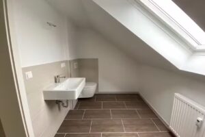 Studinski Immobilien GmbH – Immobilienmakler & Hausverwaltung Vogtland