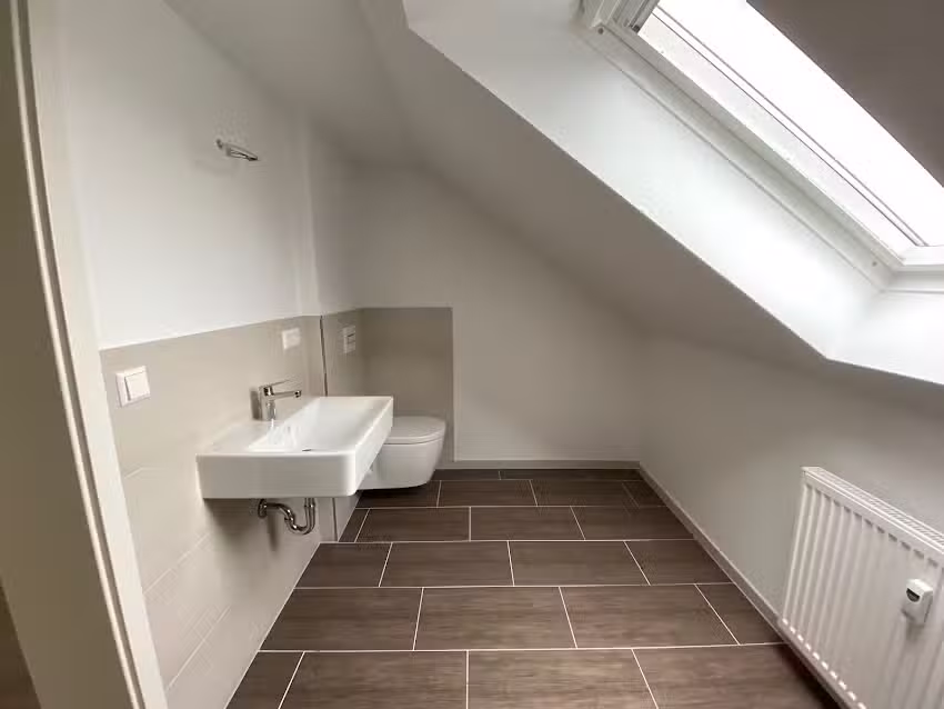 Studinski Immobilien GmbH – Immobilienmakler & Hausverwaltung Vogtland