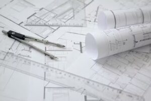 Studio 40 Immobilien