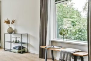 Studio4 Home Staging Freiburg