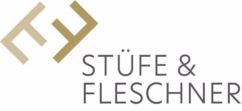 Stüfe & Fleschner GmbH