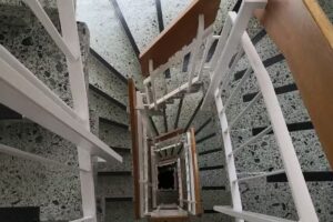 STUGGIImmobilien GmbH