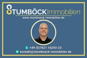 Stumböck Immobilien
