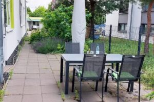 Stutter & Stutter Vermietung GbR