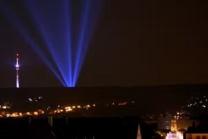 Stuttgart Living Möbliertes Wohnen auf Zeit