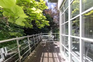 Style Booking Company